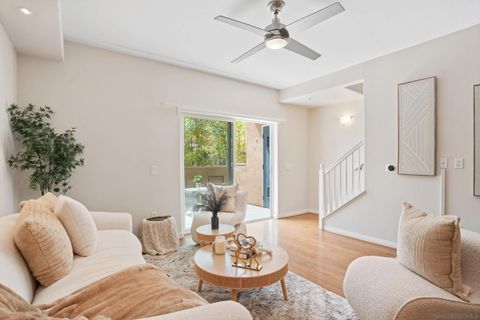Tiny photo for 2330 1st Ave #115, San Diego, CA 92101 (MLS # 250041161)