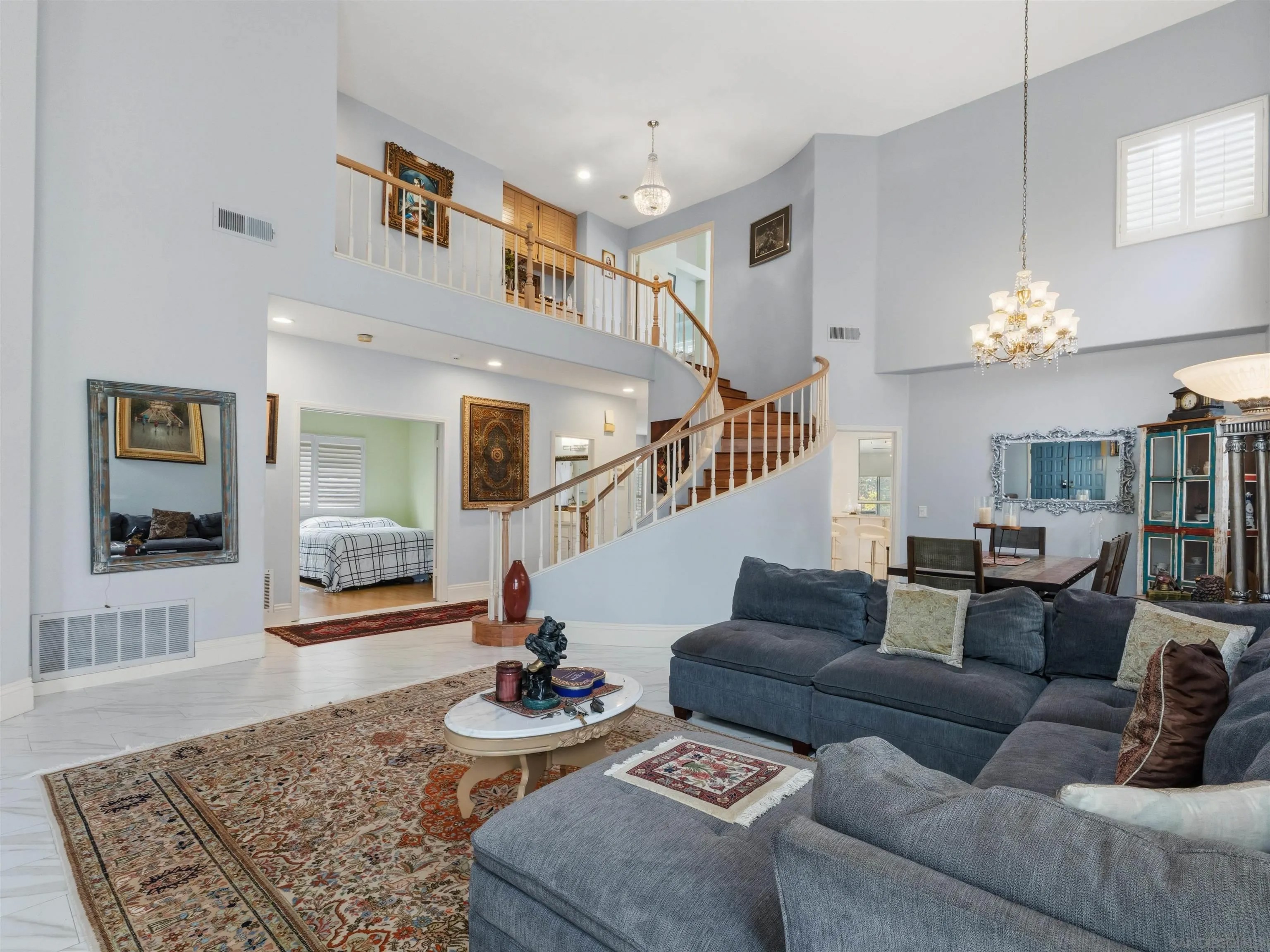 14524 Seabridge Lane