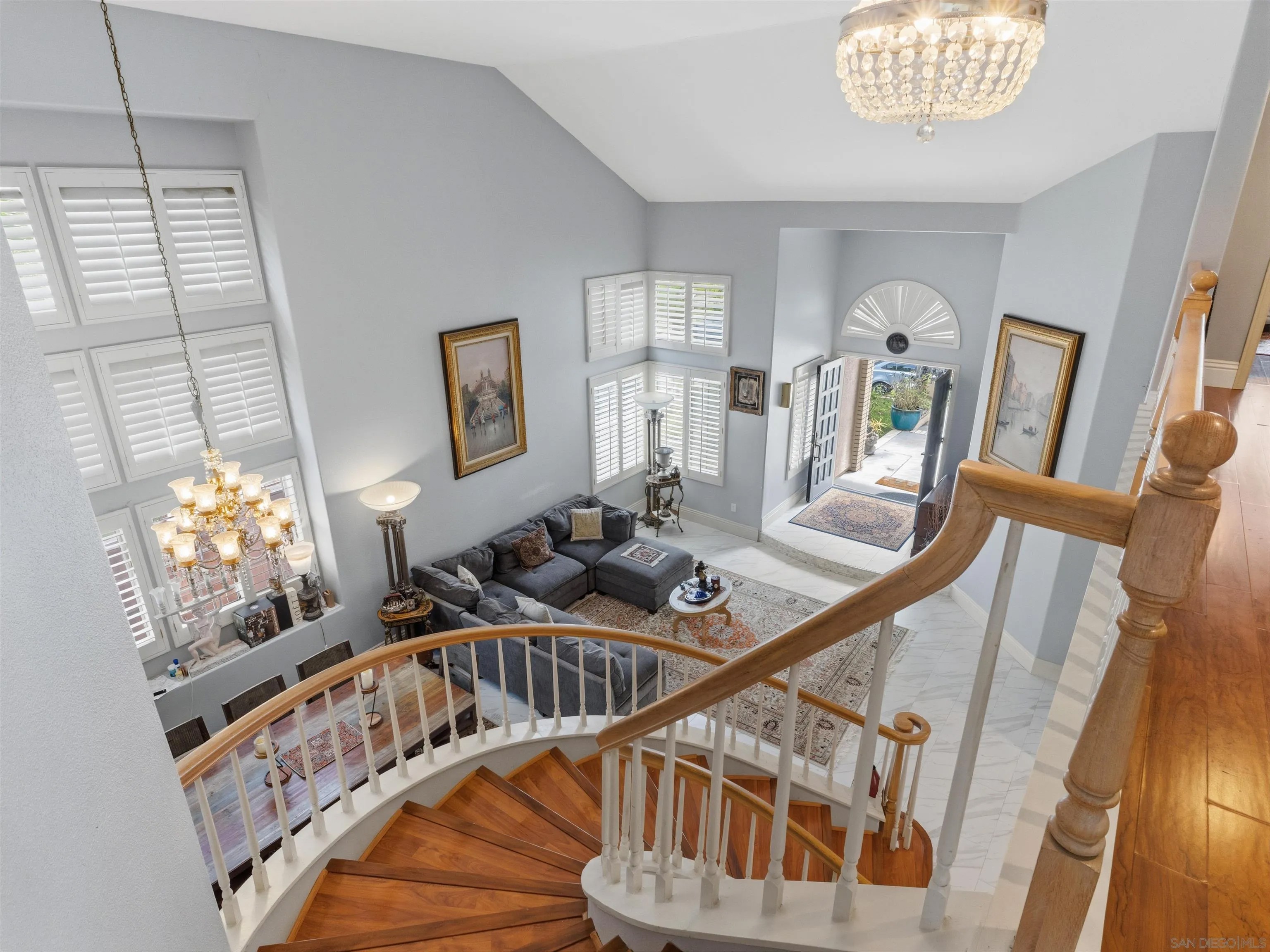 14524 Seabridge Lane