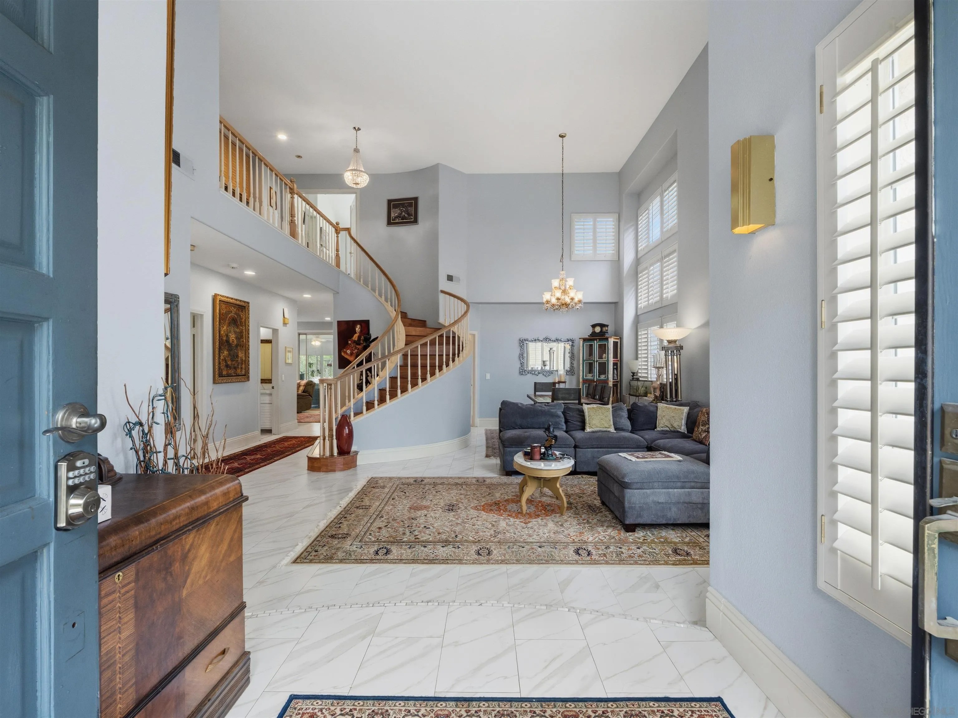 14524 Seabridge Lane