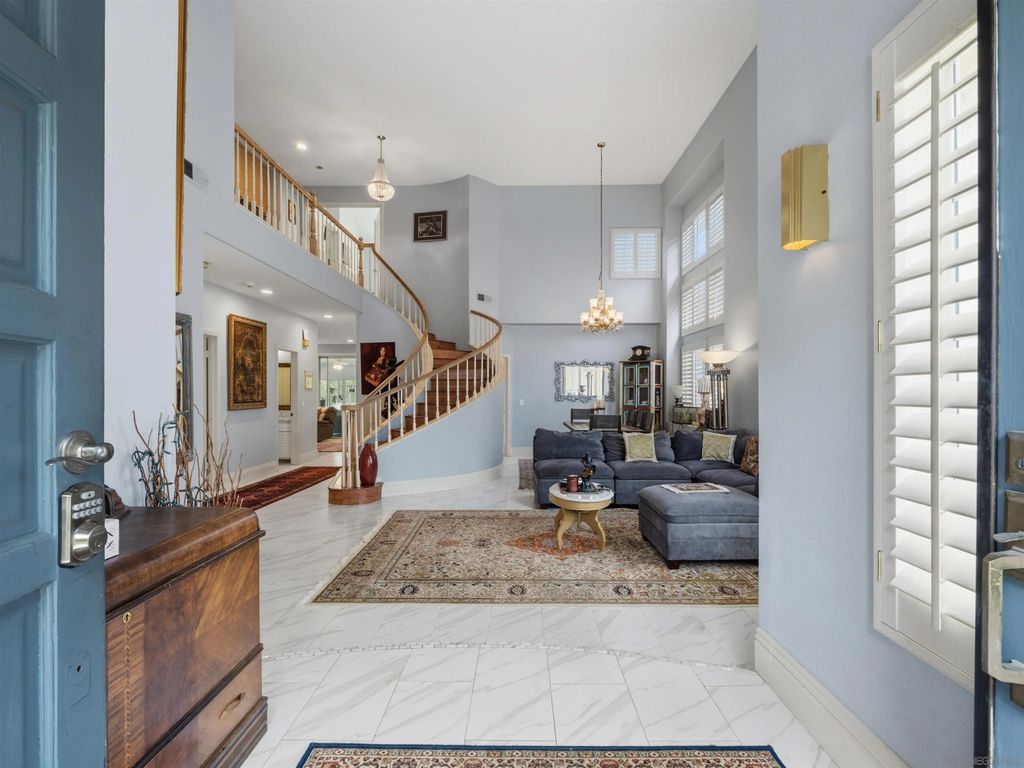 Photo of 14524 Seabridge Lane, San Diego, CA 92128 (MLS # 260010528)