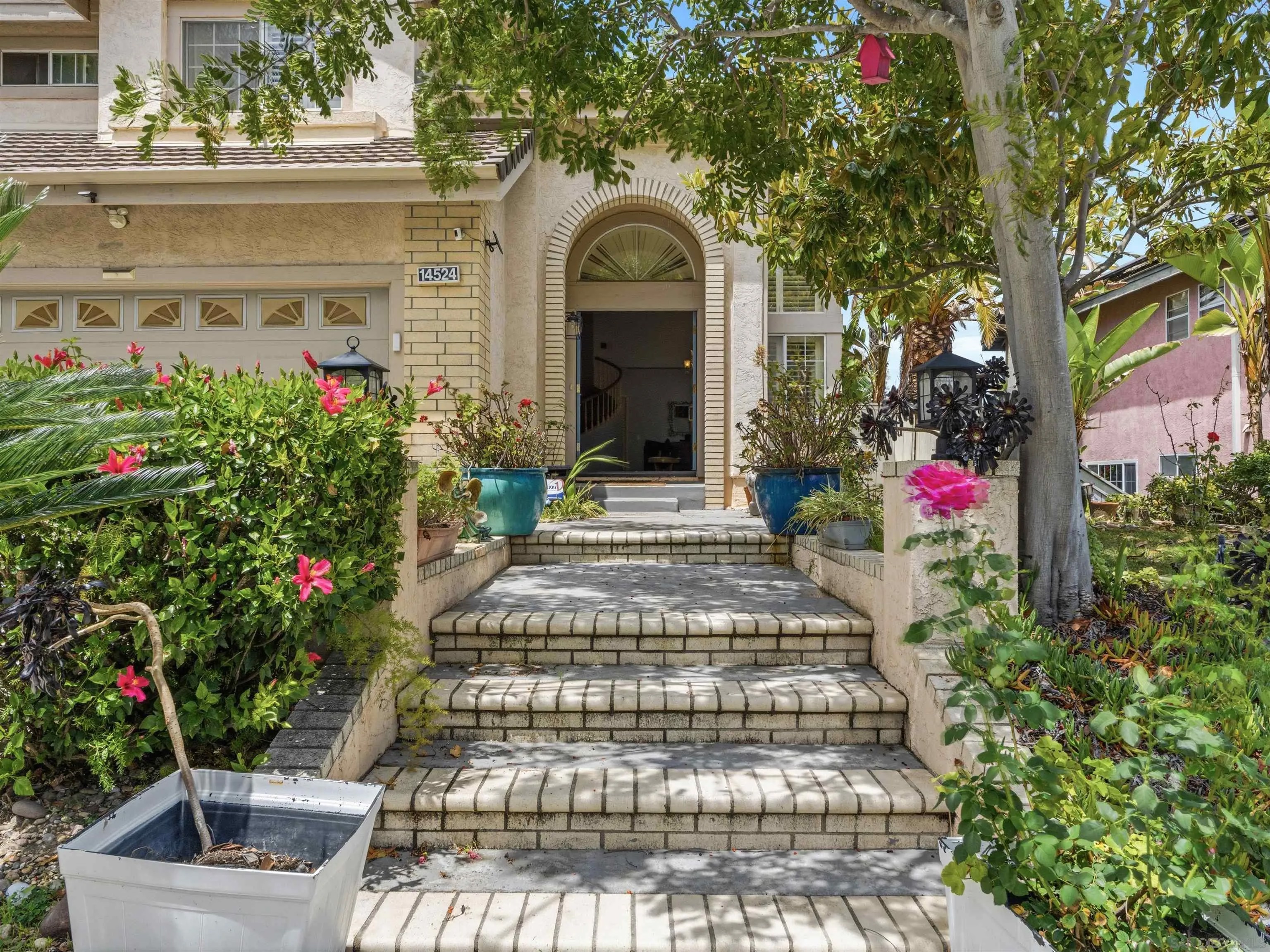 14524 Seabridge Lane