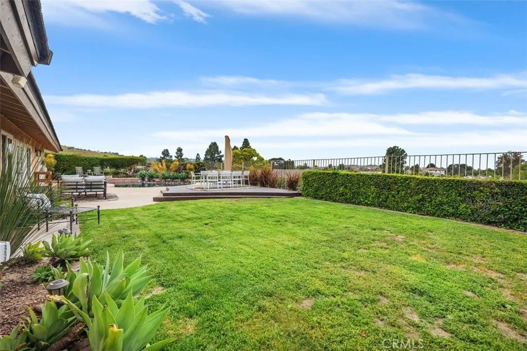 Photo of 5542 Oakley Ter, Irvine, CA 92603 (MLS # OC26064883)