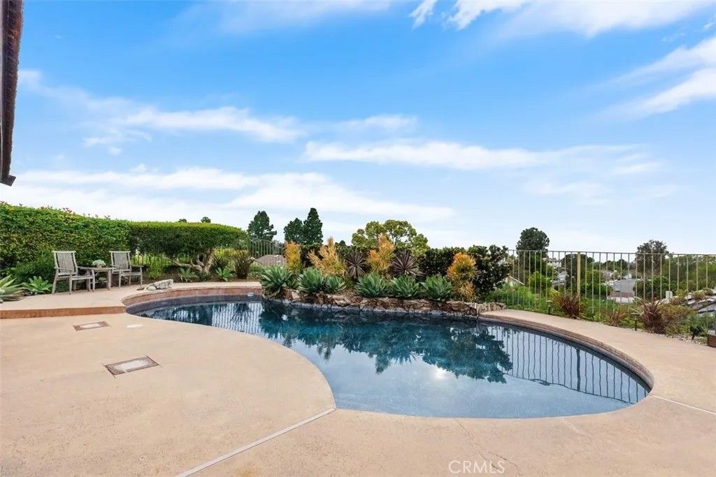 Photo of 5542 Oakley Ter, Irvine, CA 92603 (MLS # OC26064883)