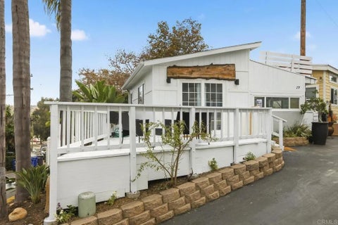 Property photo of 170 Diana, Encinitas, CA 92024