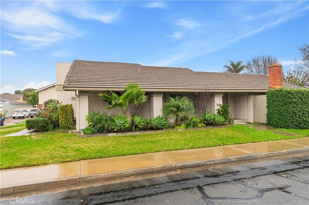 Photo of 3701 Provincetown Ave, Irvine, CA 92606 (MLS # OC25282254)