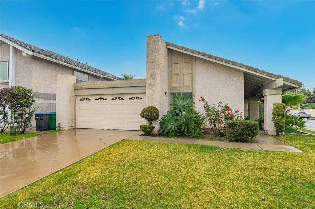 Photo of 3701 Provincetown Ave, Irvine, CA 92606 (MLS # OC25282254)