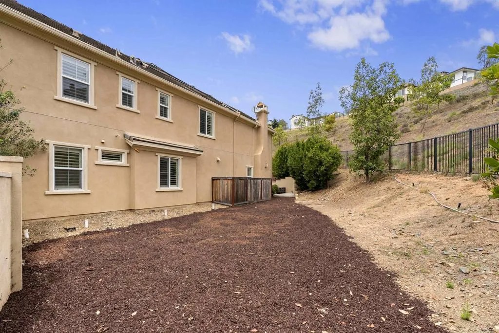 702 COSTA DEL SUR