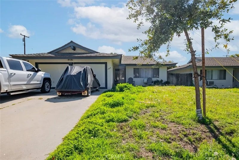 1934 Bobolink Way