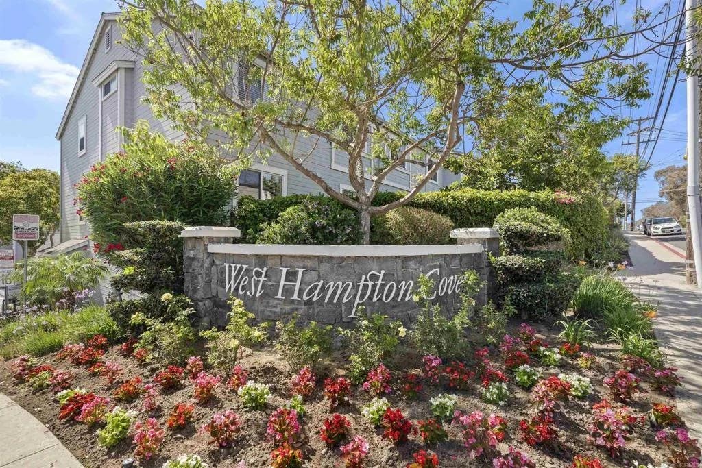 Photo of 108 Mangano Circle, Encinitas, CA 92024 (MLS # NDP2607338)