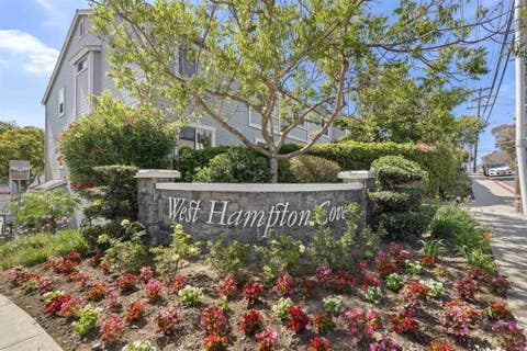 Photo of 108 Mangano Circle, Encinitas, CA 92024 (MLS # NDP2607338)
