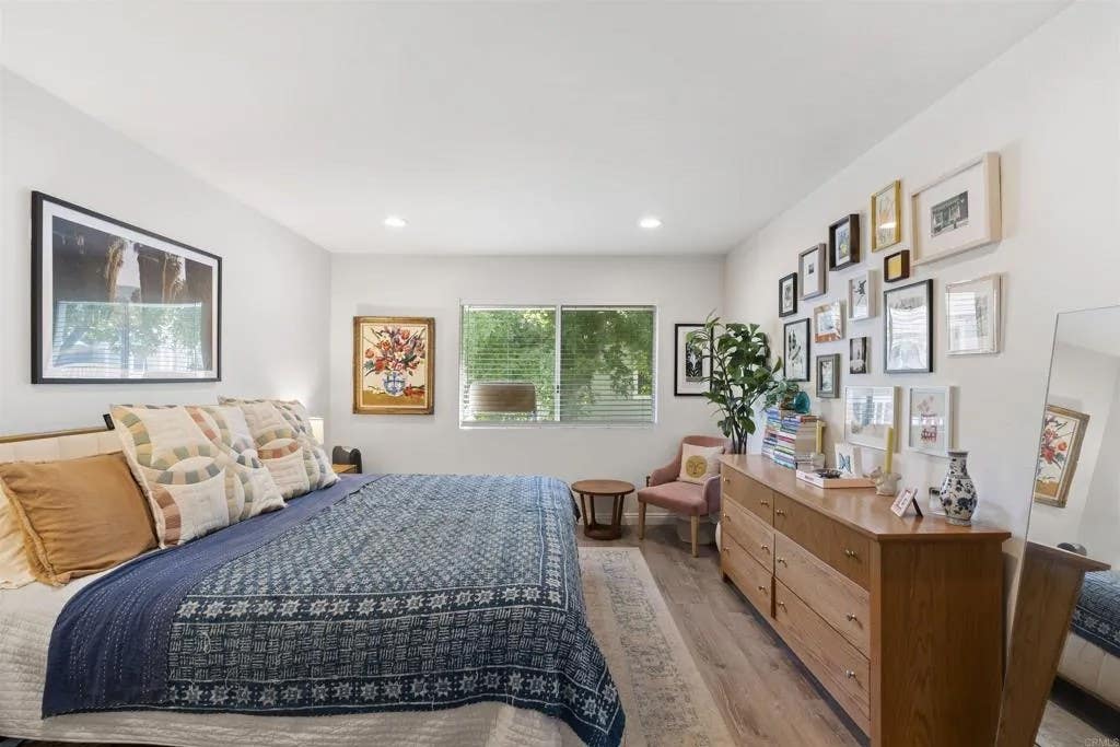 Photo of 108 Mangano Circle, Encinitas, CA 92024 (MLS # NDP2607338)
