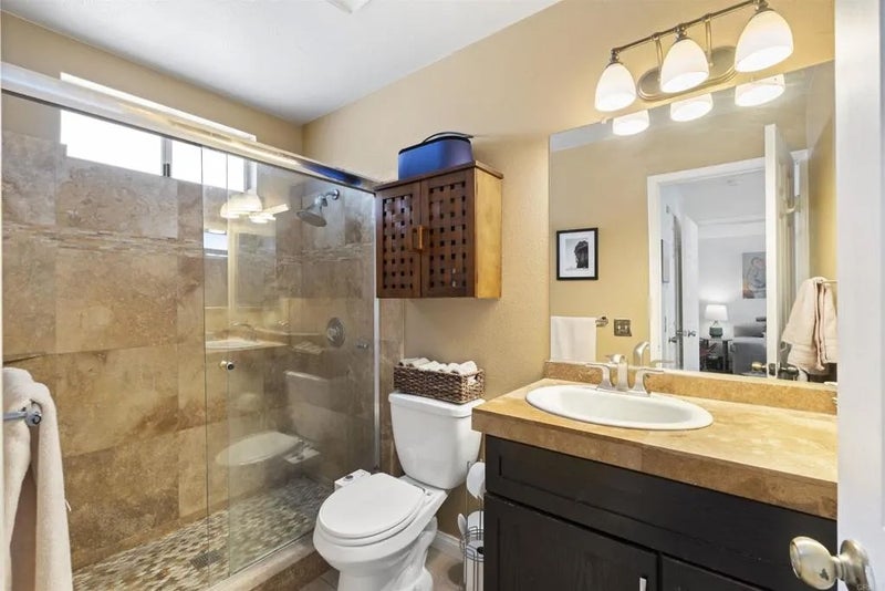 108 Mangano Circle
