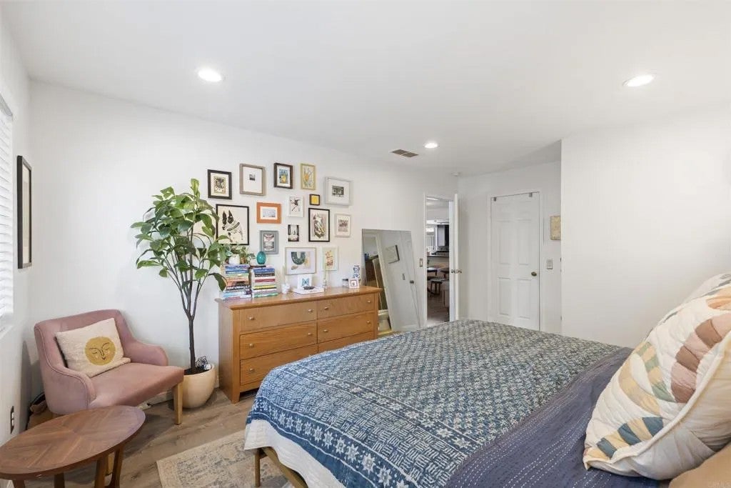 108 Mangano Circle