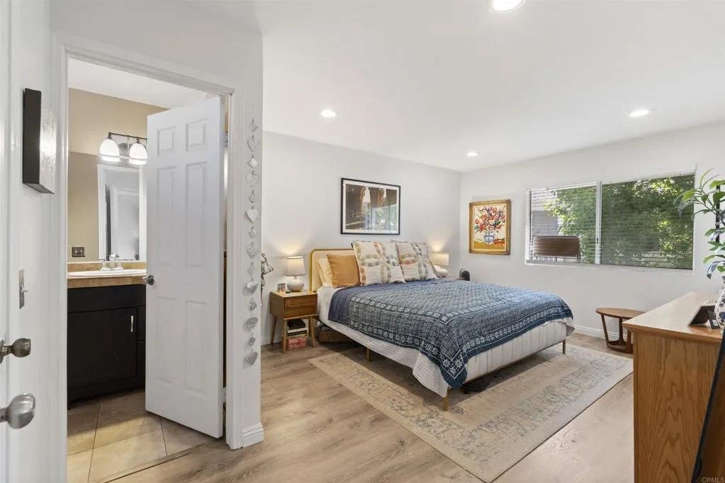 Photo of 108 Mangano Circle, Encinitas, CA 92024 (MLS # NDP2607338)