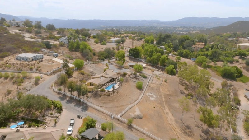 30218 Cool Valley Ln