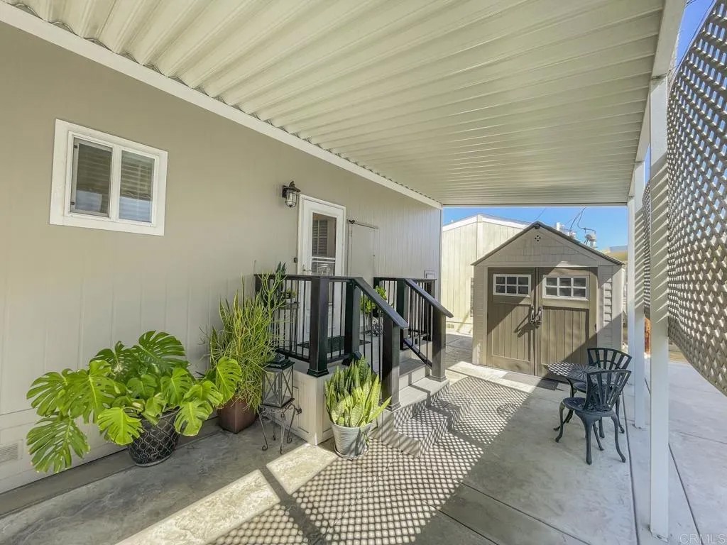 8545 Mission Gorge Rd Spc 211