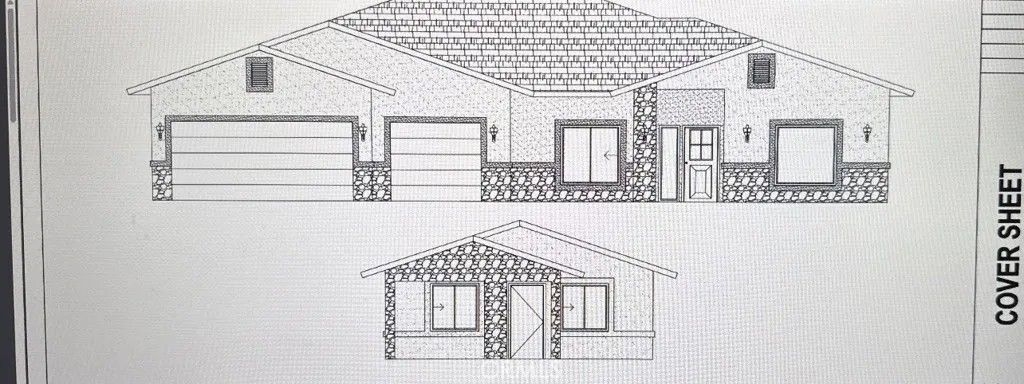 Photo of 16420 Teton, Victorville, CA 92395 (MLS # HD26091573)