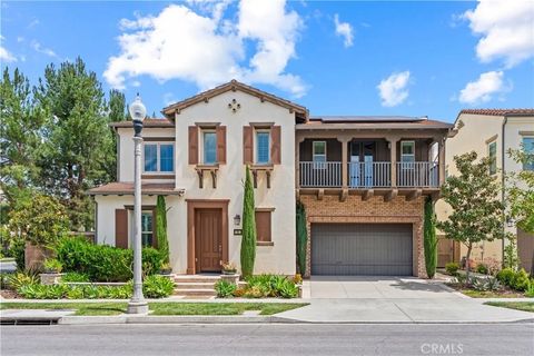 Photo of 51 Stanza, Irvine, CA 92620 (MLS # OC26089119)
