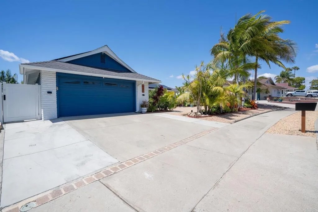 415 Via Emily Avenue