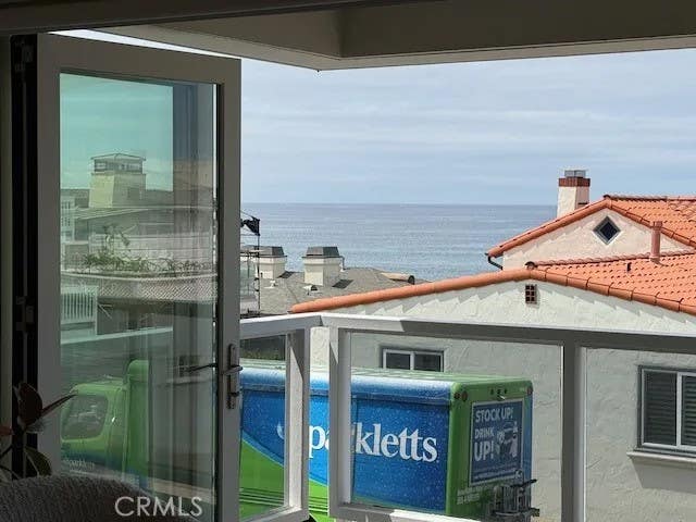 Photo of 3302 Manhattan AVE, Manhattan Beach, CA 90266 (MLS # SB26179180)