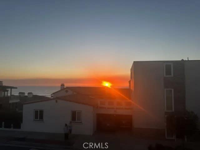 Photo of 3302 Manhattan AVE, Manhattan Beach, CA 90266 (MLS # SB26179180)