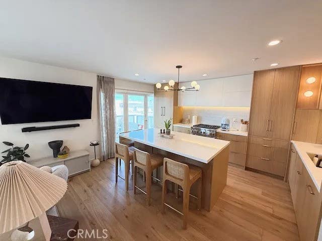 Photo of 3302 Manhattan AVE, Manhattan Beach, CA 90266 (MLS # SB26179180)