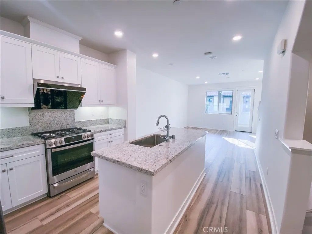 Photo of 2623 Glamis Court, Arcadia, CA 91007 (MLS # WS26013022)