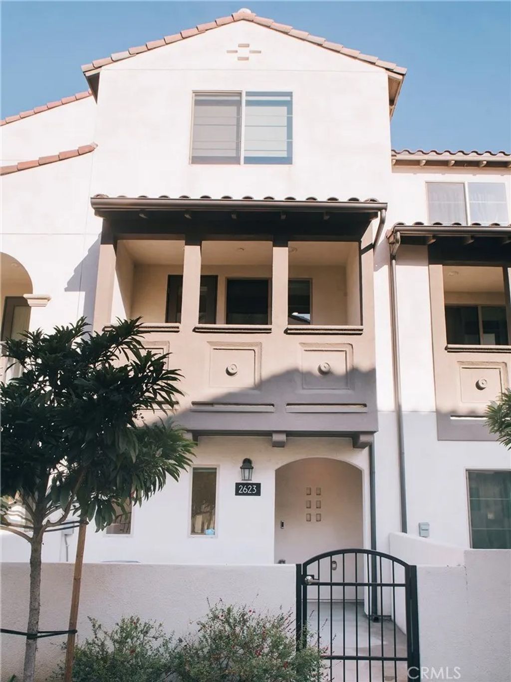 Photo of 2623 Glamis Court, Arcadia, CA 91007 (MLS # WS26013022)