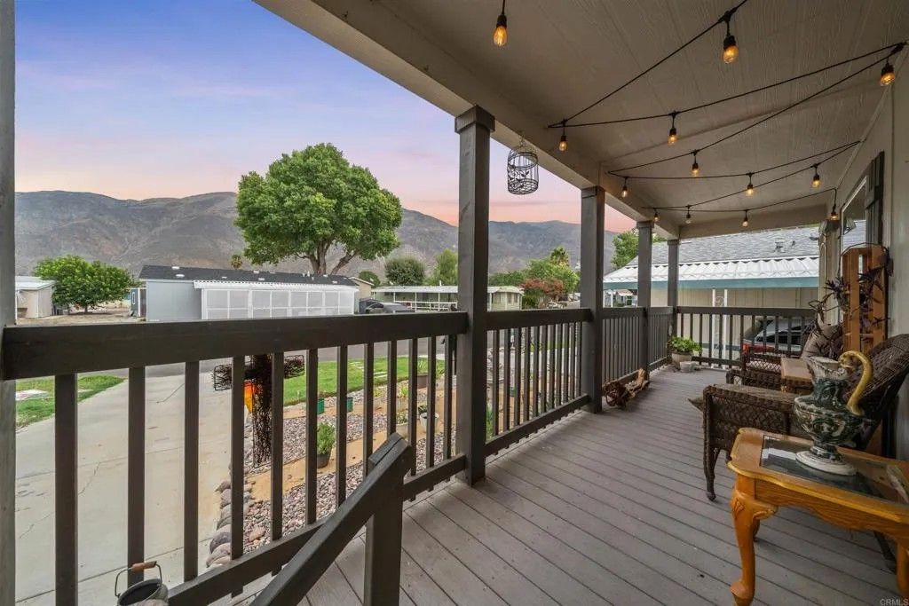 Photo of 21100 State St #spc 317, San Jacinto, CA 92583 (MLS # PTP2507014)