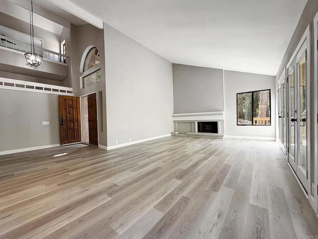 1521 Kimberly Woods Dr