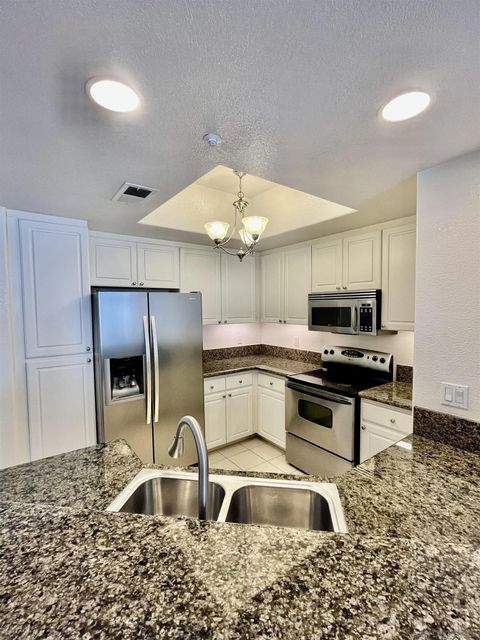 Photo of 9263 Regents Rd #B208, La Jolla, CA 92037 (MLS # 250031547)