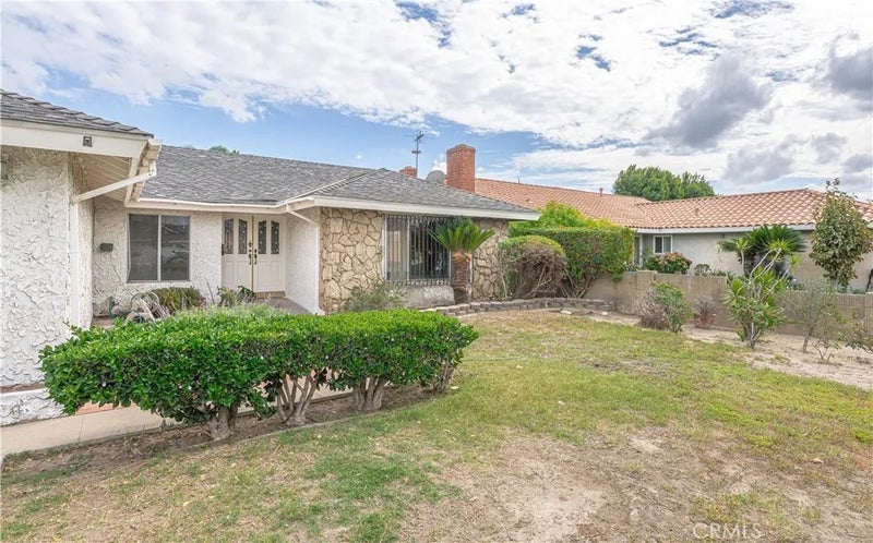 15914 Mount Jackson St.