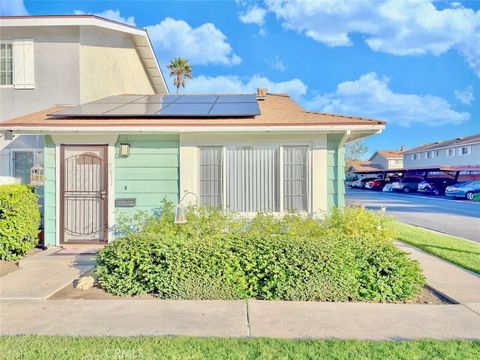 Photo of 19837 Margate Ln, Huntington Beach, CA 92646 (MLS # OC25282111)