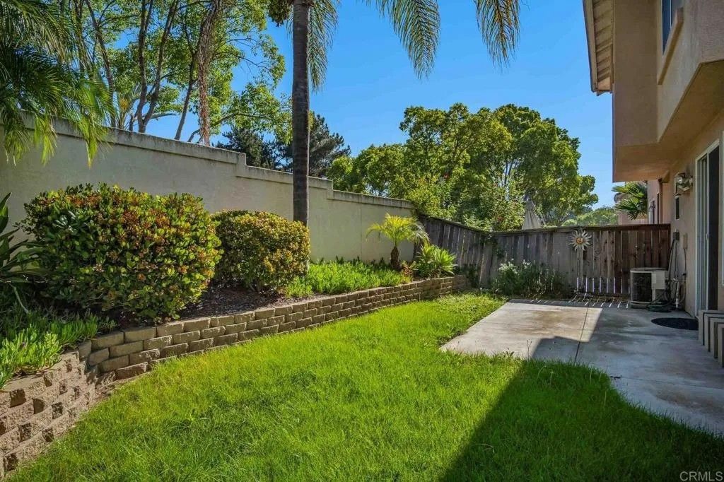 Photo of 1140 Valdivia Court, Chula Vista, CA 91910 (MLS # PTP2602372)