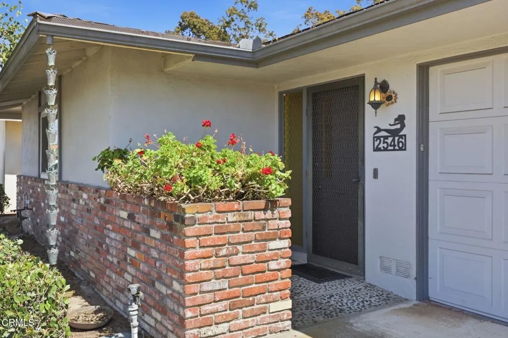 2546 Neptune Place