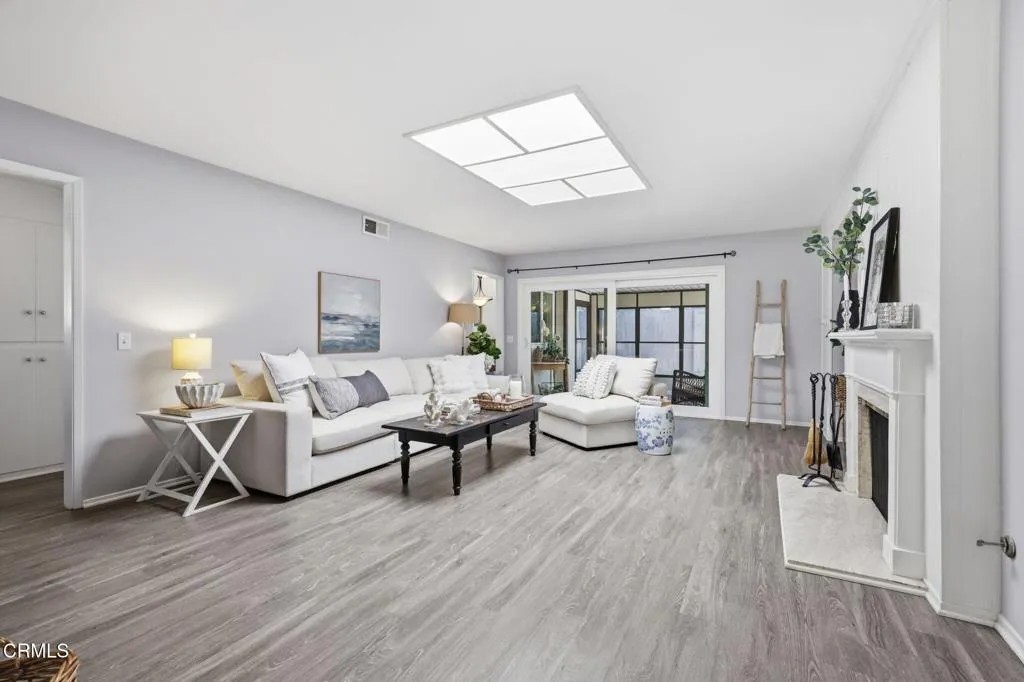 2546 Neptune Place