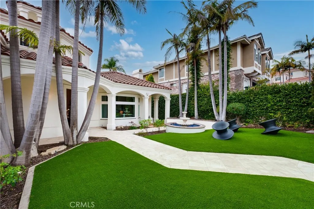 19 Marbella