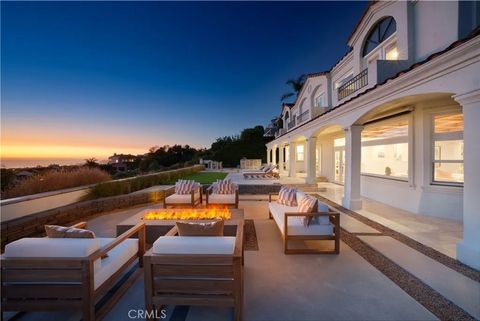 19 Marbella San Clemente CA 92673