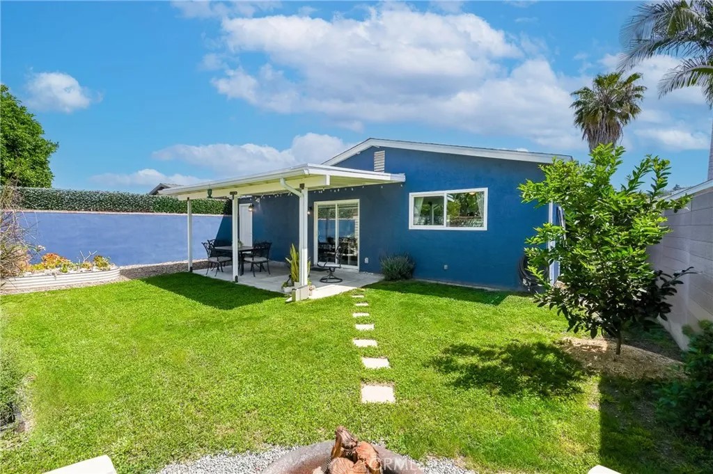 153 Avenida Del Gado