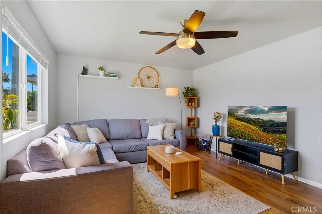 Photo of 153 Avenida Del Gado, Oceanside, CA 92057 (MLS # SR26085147)