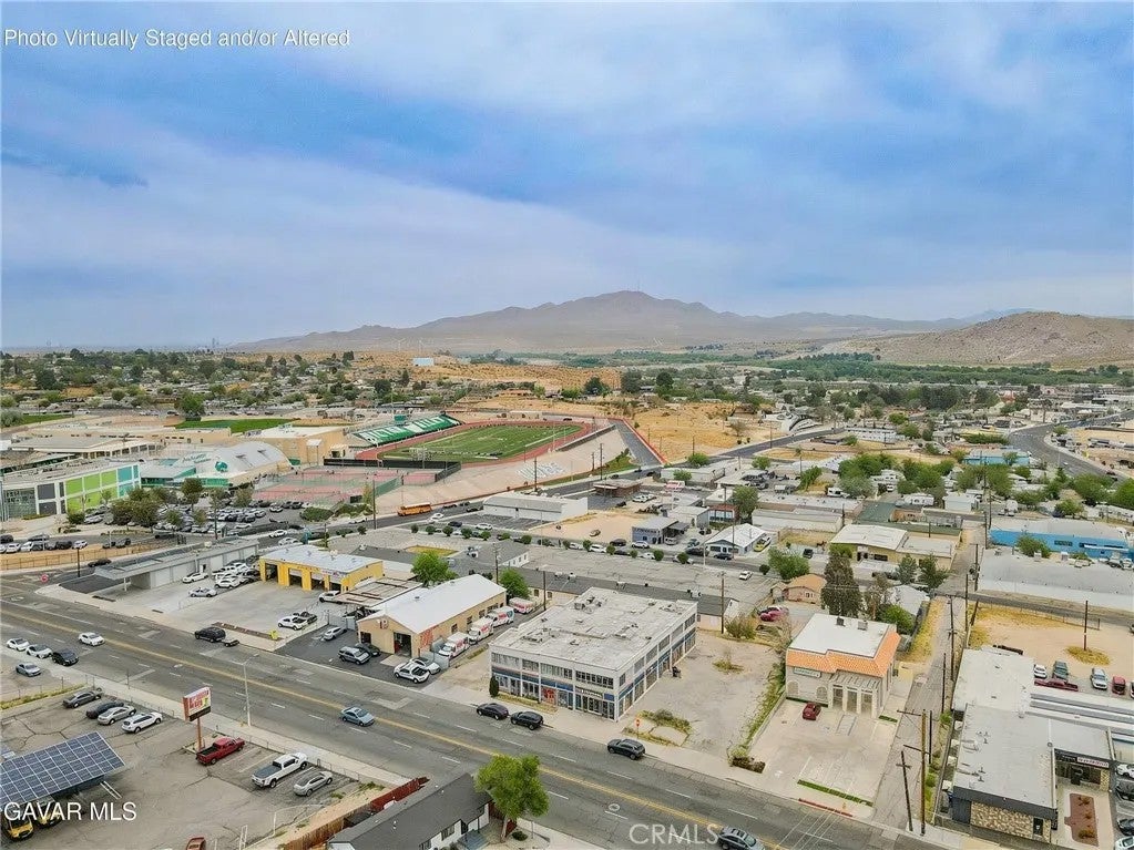 16651 Mojave Dr