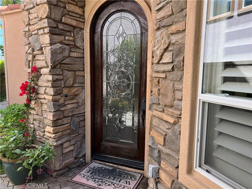 Photo of 12 Water Lily Way, Coto De Caza, CA 92679 (MLS # OC26051998)