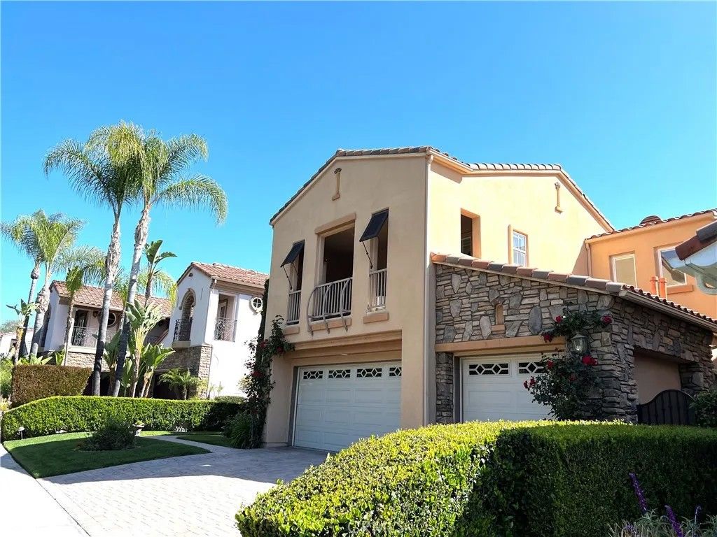 Photo of 12 Water Lily Way, Coto De Caza, CA 92679 (MLS # OC26051998)