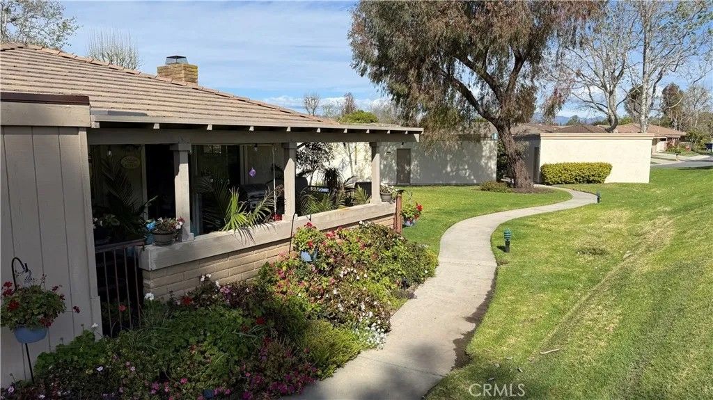 Photo of 32187 Via Barrida, San Juan Capistrano, CA 92675 (MLS # OC26037900)