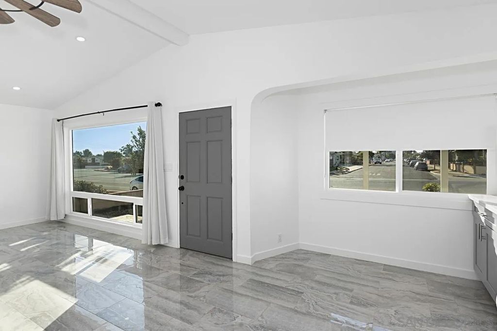 Photo of 3031 Murray Ridge Rd, San Diego, CA 92123 (MLS # 260006093)