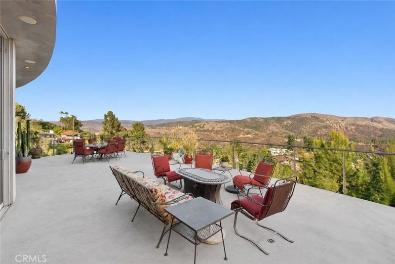10182 Cowan Heights Drive