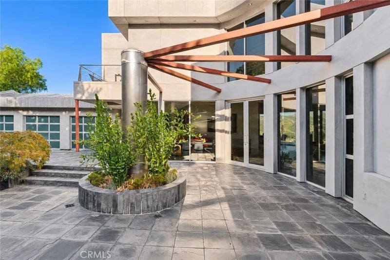 10182 Cowan Heights Drive