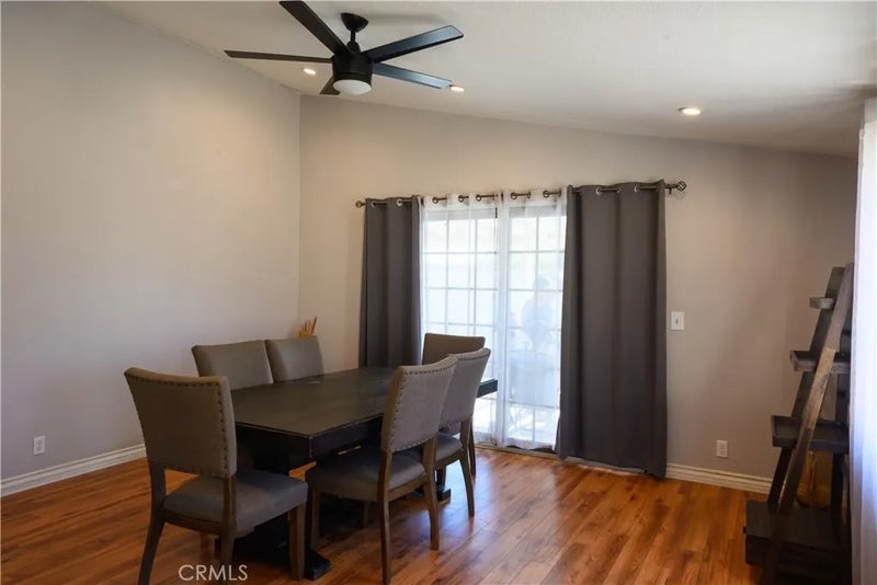 614 N Aspen
