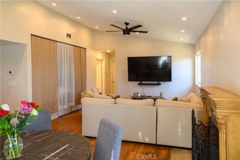 614 N Aspen